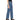 C & A Women Modern Slim Jeans