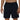 Men Mesh Swim Short