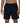 Men Mesh Swim Short