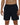Men Mesh Swim Short
