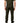 WEATHERPROOF Men Stretchy Waistband Casual Pant