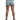 FOREVER21 Women Casual Fit Short