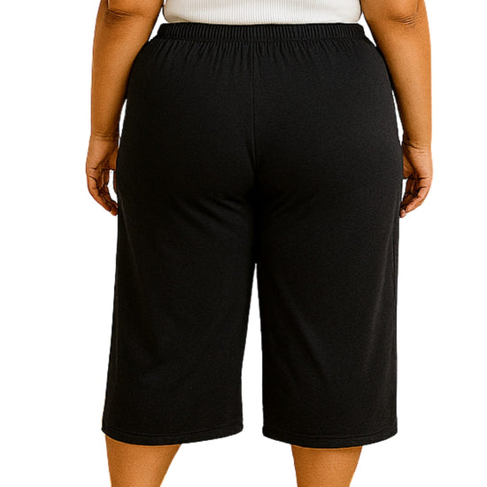 Women Comfy Soft Pyjama Pant