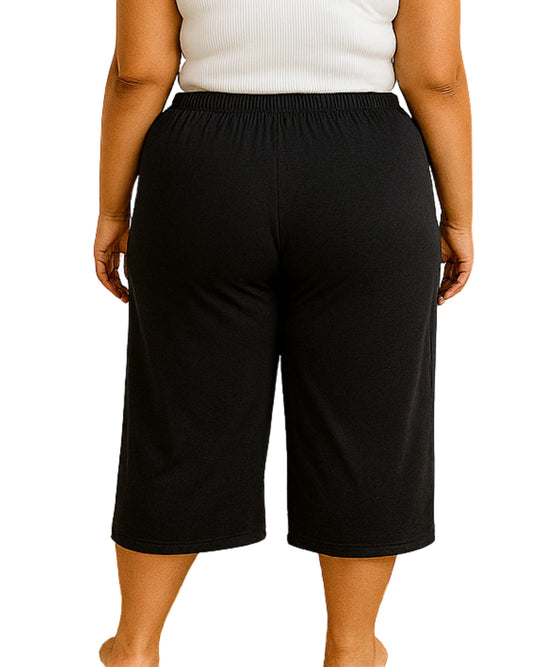 Women Comfy Soft Pyjama Pant