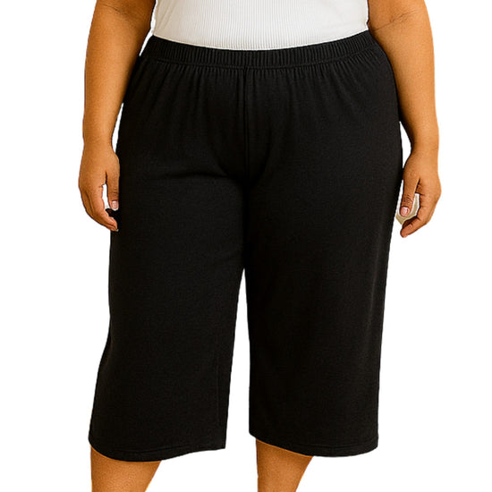 Women Comfy Soft Pyjama Pant