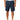 GOODTHREADS Men Stretchy Short