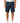 GOODTHREADS Men Stretchy Short