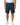 GOODTHREADS Men Stretchy Short
