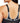 GLAMORISE Women Breathable Mesh Bra