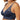 MAIDENFORM Women Longline Bra