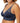 MAIDENFORM Women Longline Bra
