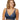 MAIDENFORM Women Longline Bra