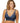 MAIDENFORM Women Longline Bra