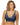 MAIDENFORM Women Longline Bra