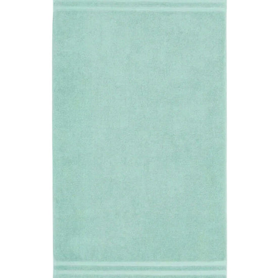 MAINSTAYS Designed Bath Towel