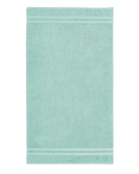 MAINSTAYS Designed Bath Towel