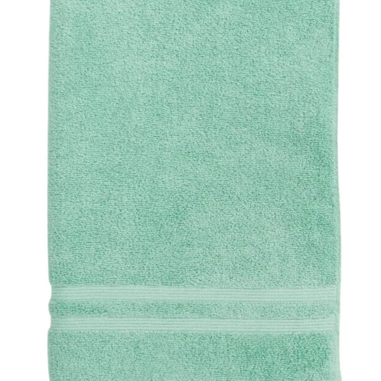 MAINSTAYS Designed Bath Towel