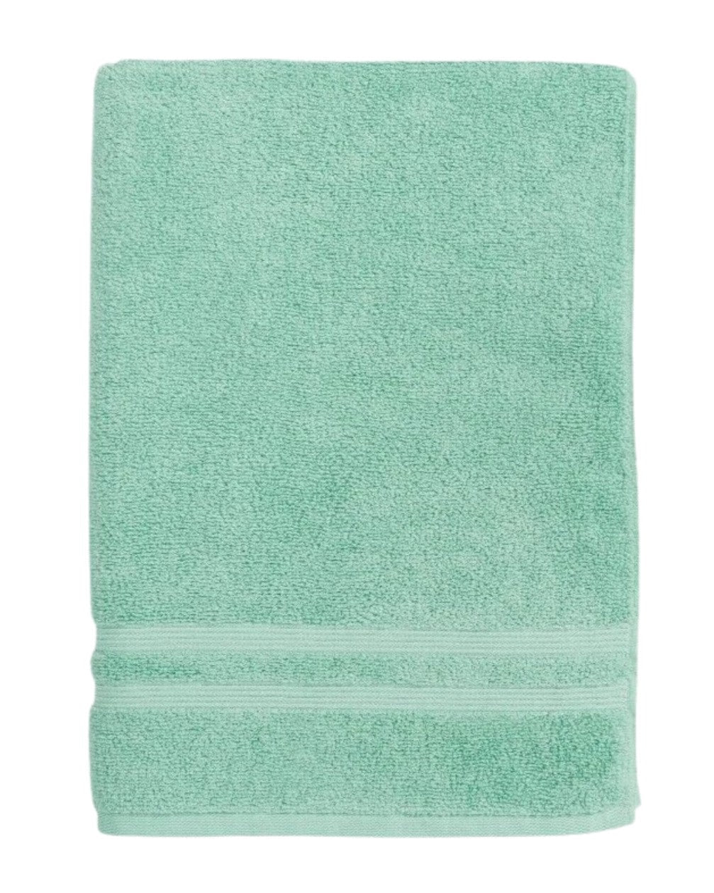 MAINSTAYS Designed Bath Towel
