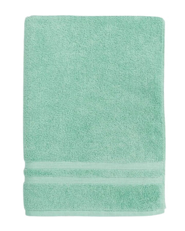 MAINSTAYS Designed Bath Towel