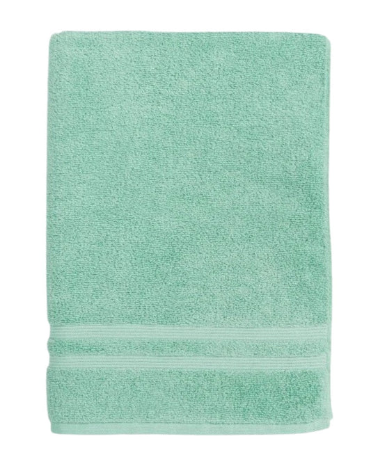 MAINSTAYS Designed Bath Towel