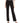 BCX Women Juniors' Bootcut Trouser Pant
