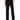 KASPER Women Crepe Slim Leg Casual Pant
