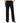 KASPER Women Crepe Slim Leg Casual Pant