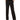 KASPER Women Crepe Slim Leg Casual Pant