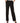KASPER Women Crepe Slim Leg Casual Pant