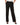 KASPER Women Crepe Slim Leg Casual Pant