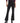 INC INTERNATIONAL CONCEPTS Women Petite Ponte-Knit Flare Pant