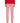 CHARTER CLUB Women Colorblock Pyjama Pant