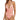 REISS Women Leonara Graphic Swimsuit