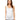 SERAPHINE Women Maternity Ruched Tank Top