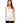 SERAPHINE Women Maternity Ruched Tank Top