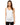 SERAPHINE Women Maternity Ruched Tank Top