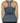 GALAXY BY HARVIC Women Moisture Racerback Tanks