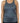 GALAXY BY HARVIC Women Moisture Racerback Tanks