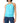 BCX Women Scalloped Smocked-Hem Tank Top 