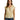 INC INTERNATIONAL CONCEPTS Women Satin Wrap Blouse