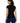 INC INTERNATIONAL CONCEPTS Women Detailed Lace Up Top