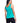 INC INTERNATIONAL CONCEPTS Women Scoop-Neck Tank Top