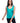 INC INTERNATIONAL CONCEPTS Women Scoop-Neck Tank Top