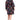 INC INTERNATIONAL CONCEPTS Women Floral Robe