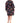 INC INTERNATIONAL CONCEPTS Women Floral Robe