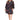 INC INTERNATIONAL CONCEPTS Women Floral Robe