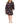 INC INTERNATIONAL CONCEPTS Women Floral Robe