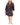 INC INTERNATIONAL CONCEPTS Women Floral Robe
