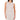 1.STATE Women Sequined Party Dress
