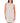 1.STATE Women Sequined Party Dress
